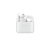Nokia Essential True Wireless Earphones E3101 (White)